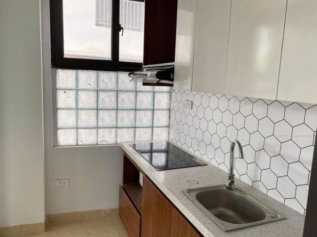 Cho thuê căn 3pn 1pk cực đẹp full đồ, sạch thoáng tại ngõ 7012903