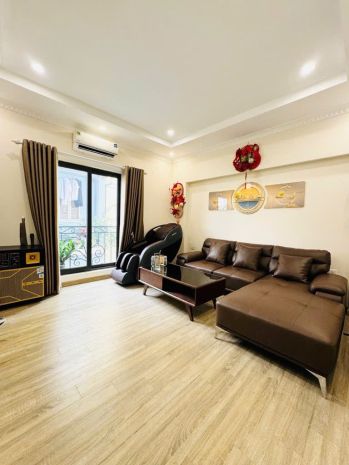 Bán nhà ngọc thụy, 36m. ô tô đỗ cổng. gần cầu long biên và 7012965