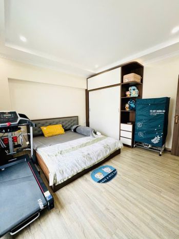 Bán nhà ngọc thụy, 36m. ô tô đỗ cổng. gần cầu long biên và 7012966