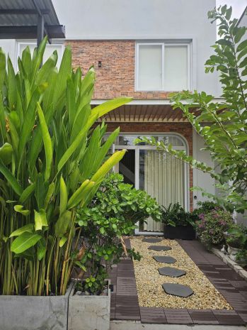 Vừa ở vừa cho thuê dòng tiền 17trth hương lộ 3 giáp tân 7013054