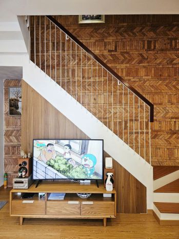 Vừa ở vừa cho thuê dòng tiền 17trth hương lộ 3 giáp tân 7013055