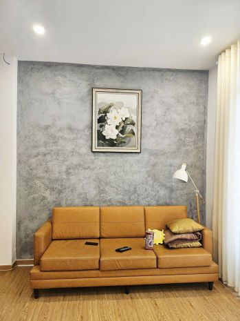 Vừa ở vừa cho thuê dòng tiền 17trth hương lộ 3 giáp tân 7013056