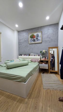 Vừa ở vừa cho thuê dòng tiền 17trth hương lộ 3 giáp tân 7013058