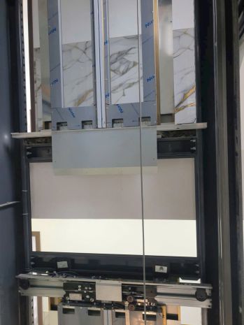 Siêu phẩm góc 2 mặt tiền nhà 6 tầng 4x13 full nội thất 7013109