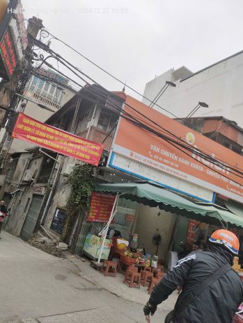 Hàng kín mặt phố nguyễn văn giáp 300m, 1.5 tầng, mặt tiền 7013282