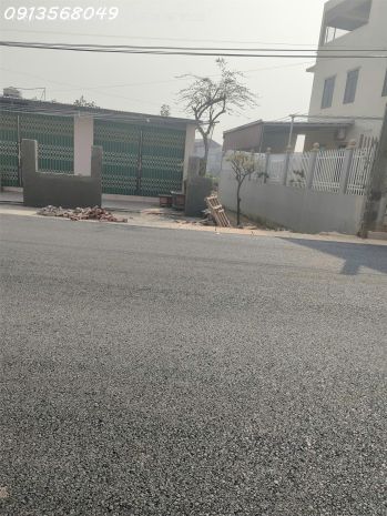 Hàng kín mặt phố nguyễn văn giáp 300m, 1.5 tầng, mặt tiền 7013283