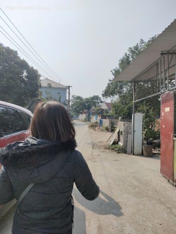 Hàng kín mặt phố nguyễn văn giáp 300m, 1.5 tầng, mặt tiền 7013284