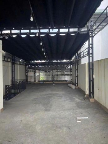 Cho thuê nhà mặt tiền tân kỳ tân quý 150m², 1 lầu - ngang 6m 7013304