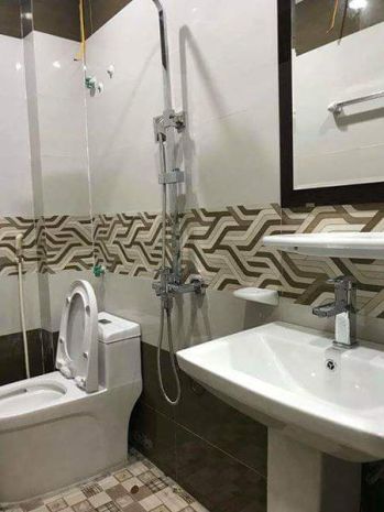 Bán biệt thự liền kề 100m2 4 tầng kdt viglacera đại mỗ, nam 7013385