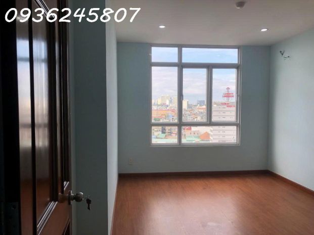 Căn hộ giai việt  tạ quang bửu, phường chánh hưng bán giá 7013522