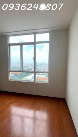 Căn hộ giai việt  tạ quang bửu, phường chánh hưng bán giá 7013523