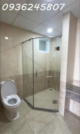 Căn hộ giai việt  tạ quang bửu, phường chánh hưng bán giá 7013524