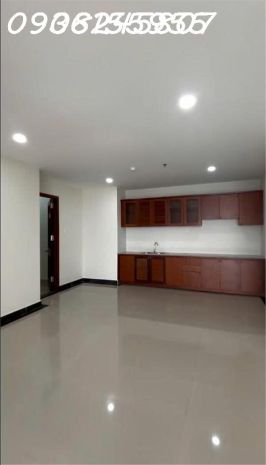 Căn hộ giai việt  tạ quang bửu, phường chánh hưng bán giá 7013526