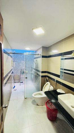 Bán  mặt tiền kinh doanh đỉnh ngay gò dầu dtcn 80m2- 7013567