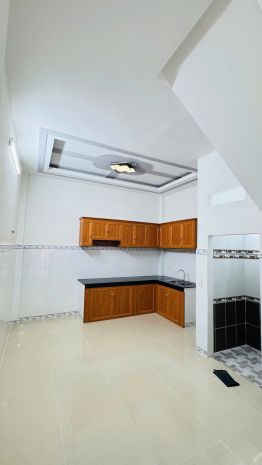 Nhà đẹp kinh doanh  hẻm 8m thông  huỳnh thiện lộc -tân 7013612