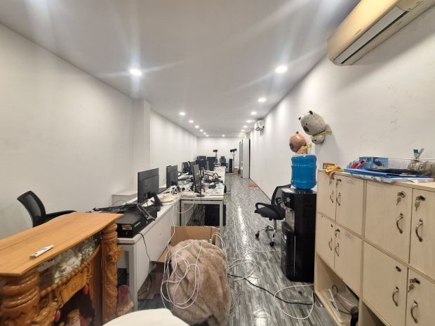 Bán nhà  đường số 8, trường thọ, thủ đức, tp hcm. dt 168 7013638