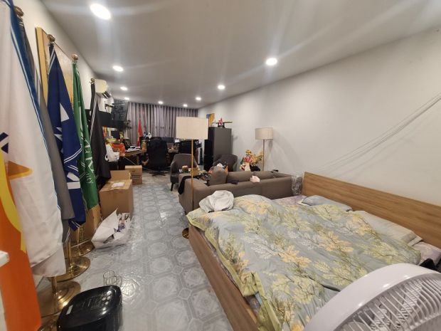 Bán nhà  đường số 8, trường thọ, thủ đức, tp hcm. dt 168 7013639