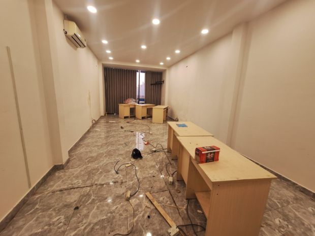 Bán nhà  đường số 8, trường thọ, thủ đức, tp hcm. dt 168 7013640