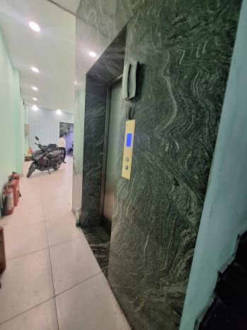 Bán nhà  đường số 8, trường thọ, thủ đức, tp hcm. dt 168 7013641