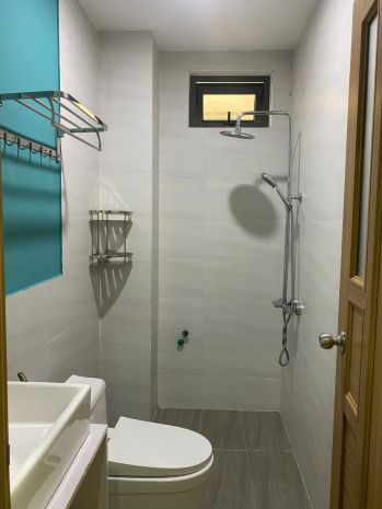 Hòa an 19  nhà 2 tầng đẹp  dòng tiền 15trtháng  chỉ 7013702