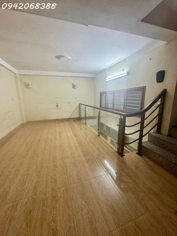 Bán nhà đường kim giang, đại kim, hoàng mai, dt63,5m2, 12t, 7013785