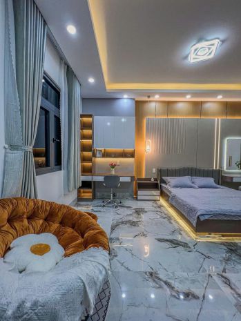 Bán nhà phố đẹp  đường lê chí dân, thủ dầu một 7013826