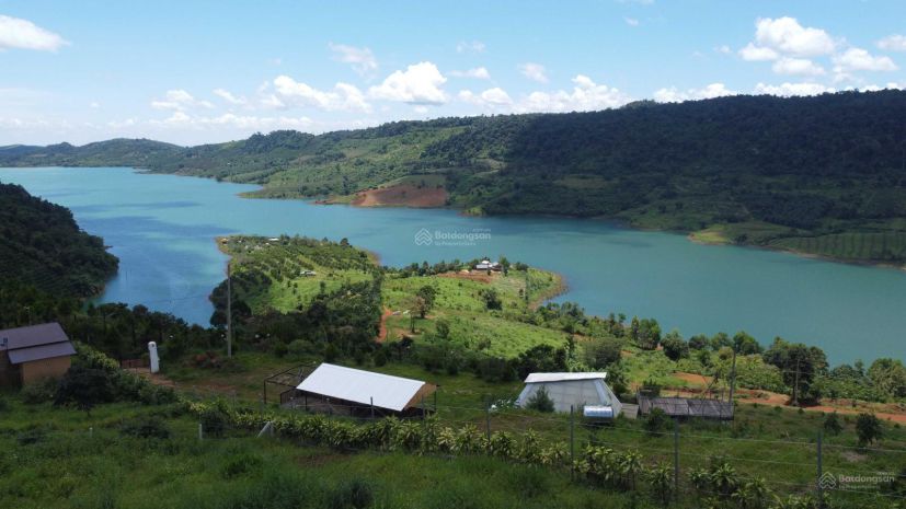 2.594m² 700m² thổ cư  view hồ đồi cao  quỹ đất hiếm cho 7014042