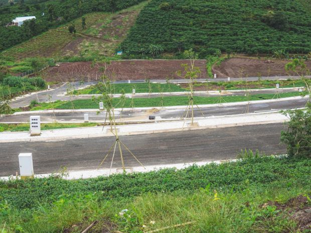 102m² full thổ cư  hạ tầng hoàn chỉnh  thanh khoản cao 7014054