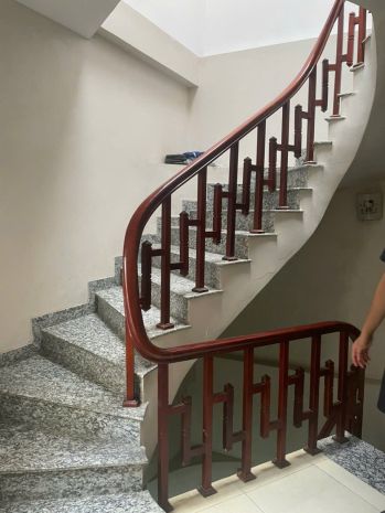 Nhà đẹp- giá tốt - cần bán căn nhà số 1a ngõ 16512 phố cầu 7014151