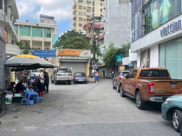 Nhà đẹp- giá tốt - cần bán căn nhà số 1a ngõ 16512 phố cầu 7014152