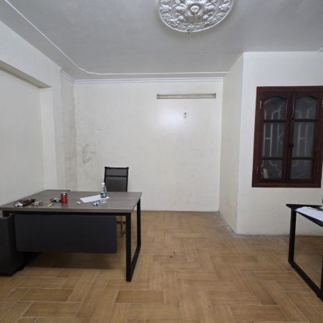 Tòa nhà 7 tầng thang máy  ô tô tránh  trung tâm nguyễn 7014210