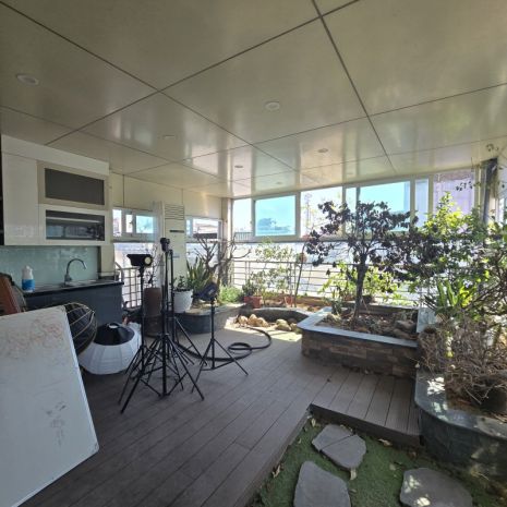 Tòa nhà 7 tầng thang máy  ô tô tránh  trung tâm nguyễn 7014212