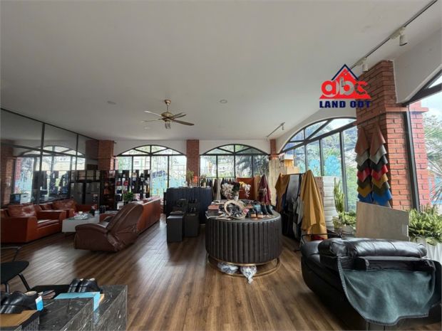 X130 chuyển nhượng nhà xưởng đang sản xuất, có công đoạn 7014418