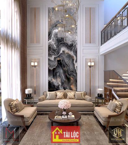 Chỉ 4 tỷ 250 triệu  nhà 4 tầng gara ô tô - chợ minh kha, 7014533