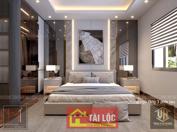 Chỉ 4 tỷ 250 triệu  nhà 4 tầng gara ô tô - chợ minh kha, 7014534