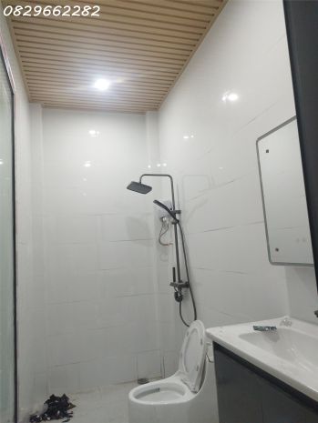 Bán nhà trung tâm phường sa đéc - mới 100, full nội thất 7014555