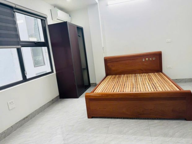 Cho thuê phòng 22m²  full nội thất,  vào ở ngay tại thanh 7014618