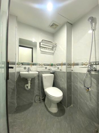 Cho thuê phòng 22m²  full nội thất,  vào ở ngay tại thanh 7014619