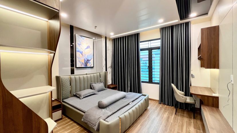 Siêu hót -  biệt thự siêu vip - an dương hải phòng - 148m2 7014626