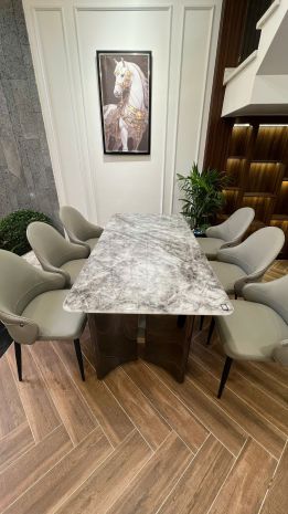 Siêu hót -  biệt thự siêu vip - an dương hải phòng - 148m2 7014627