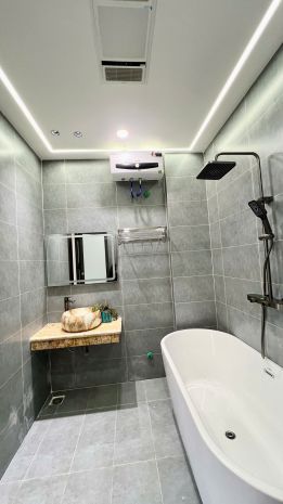 Siêu hót -  biệt thự siêu vip - an dương hải phòng - 148m2 7014628