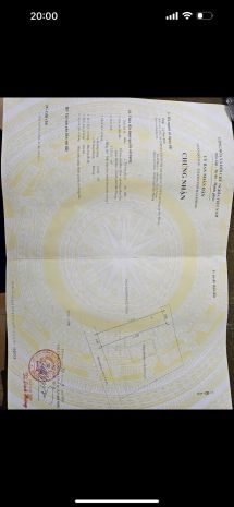 Mặt đường hợp đức  125m² giá chỉ 3x triệum²  hàng kinh 7014705