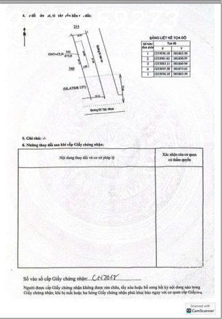 Cần bán gấp 650m2 15x42 có 300m2 thổ cư tại dt750 - long 7014782