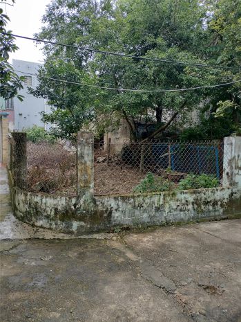 Siêu hiếm! lô góc kiệt ô tô nguyễn như đãi  100m²  chỉ 7014852