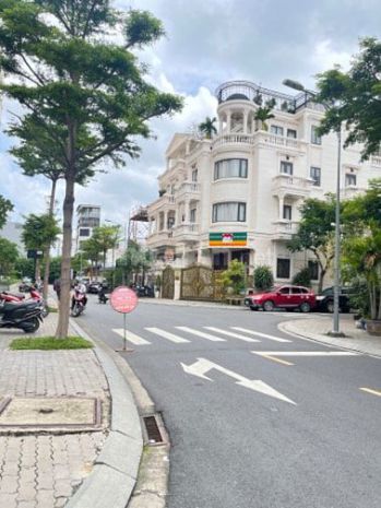 Chính chủ bán gấp nhà 2 tầng, hẻm xe ô tô 4 x 14m, nguyễn 7014909