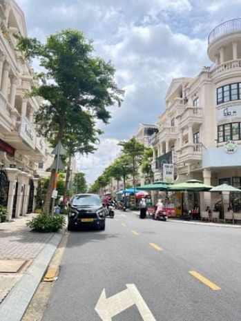 Chính chủ bán gấp nhà 2 tầng, hẻm xe ô tô 4 x 14m, nguyễn 7014910