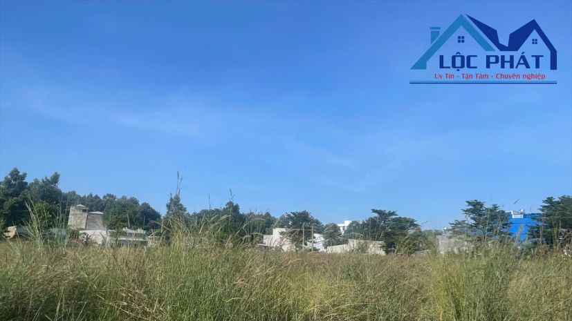 Bán đất ở 1100m2 đường nhựa xã an phước, long thành đồng 7014958