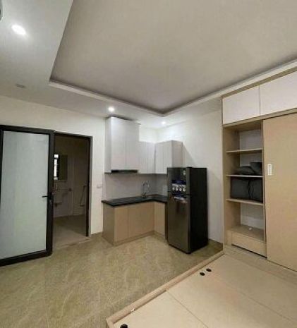 Nhượng phòng xinh ngõ 47 văn cao, liễu giai, ba đình, hn 7014997