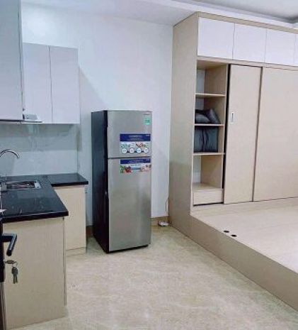 Nhượng phòng xinh ngõ 47 văn cao, liễu giai, ba đình, hn 7014998