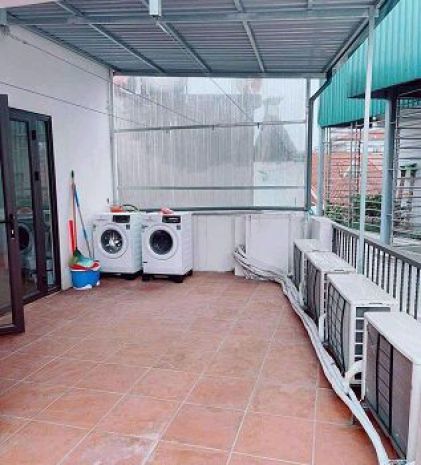 Nhượng phòng xinh ngõ 47 văn cao, liễu giai, ba đình, hn 7014999